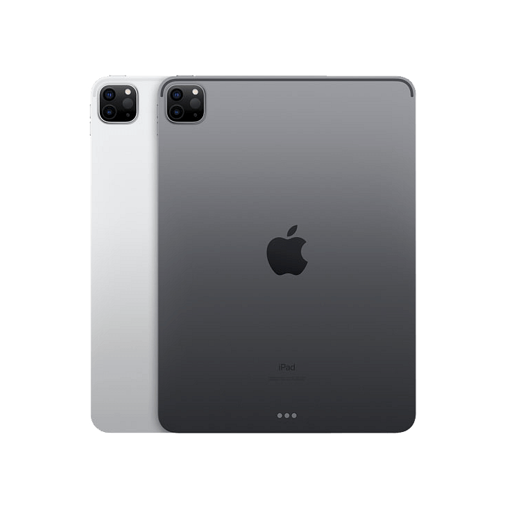Apple iPad Pro 13