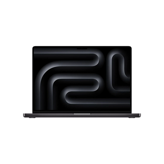 Apple MacBook Air 2025 - 13