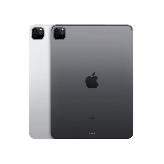 Apple iPad Pro, (13 inch)