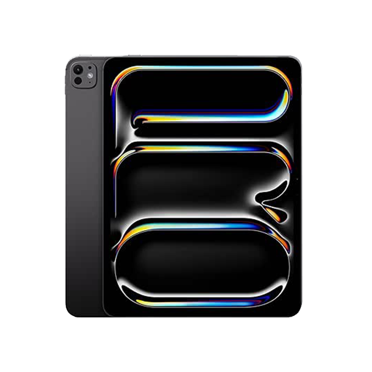 Apple iPad Pro 13