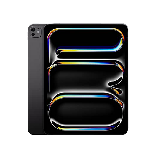 Apple iPad Pro 13